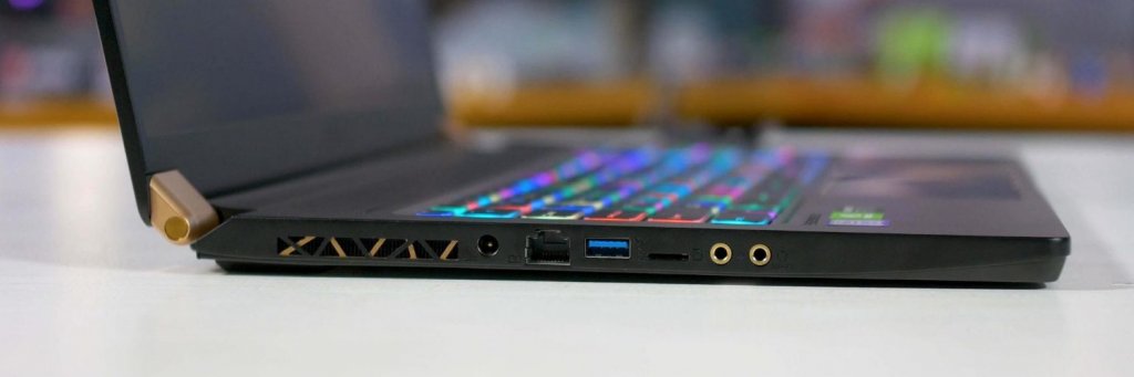 Rabla pentru electrocasnice 2020. Vouchere și pentru laptop sau tabletă/ Când se dă startul