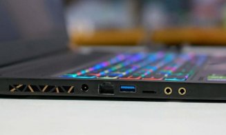 Rabla pentru electrocasnice 2020. Vouchere și pentru laptop sau tabletă/ Când se dă startul