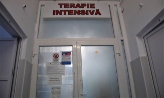 Mărturia unui medic ATI în vreme de Covid-19: „Plângem și de fericire și de tristețe”