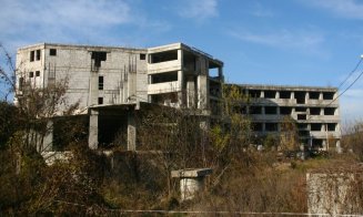 Erbașu va ridica noua Academie de Muzică din Cluj cu 26 milioane €