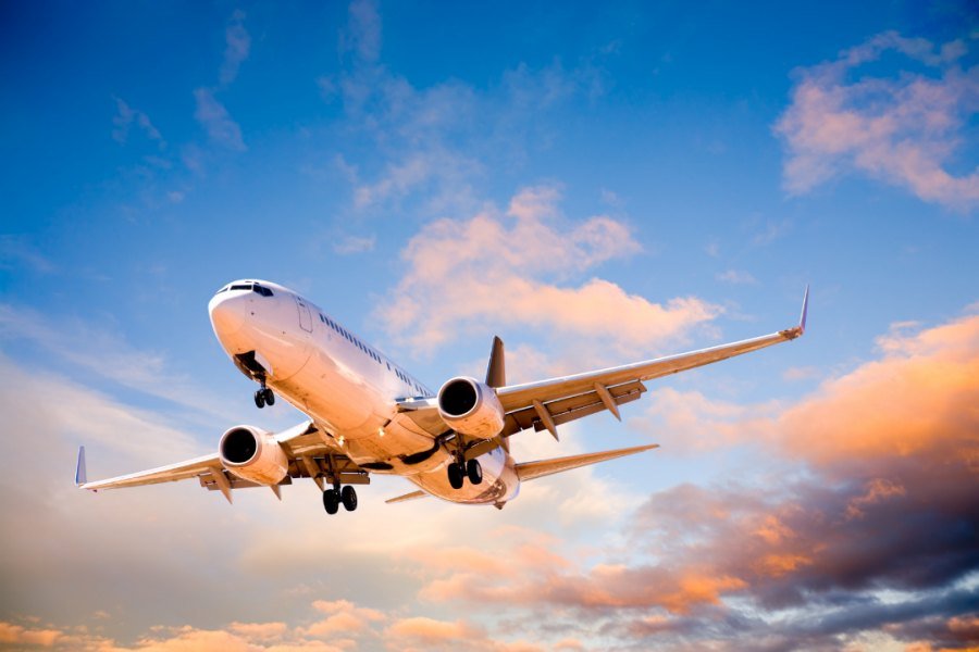 Repatriere decedați: Alegem un transport funerar internațional sau cu mașina?