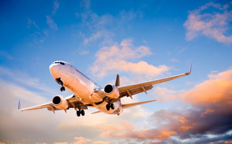 Repatriere decedați: Alegem un transport funerar internațional sau cu mașina?