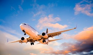 Repatriere decedați: Alegem un transport funerar internațional sau cu mașina?