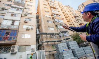 BT va reduce dobânda la creditele pentru locuințele “verzi”