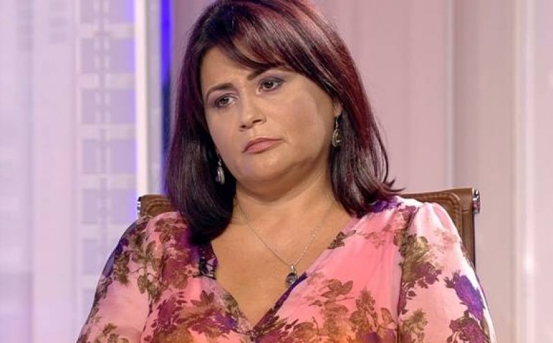 Judecătoarea Gabriela Baltag, atac la adresa lui Klaus Iohannis: „ Obiceiul dumneavoastră de a face politică în CSM este evident”