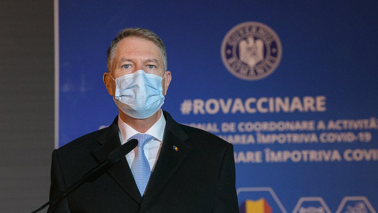 Prima campanie de vaccinare este posibil ca până în vară să fie gata. Vaccinarea nu va fi obligatorie