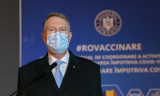 Prima campanie de vaccinare este posibil ca până în vară să fie gata. Vaccinarea nu va fi obligatorie