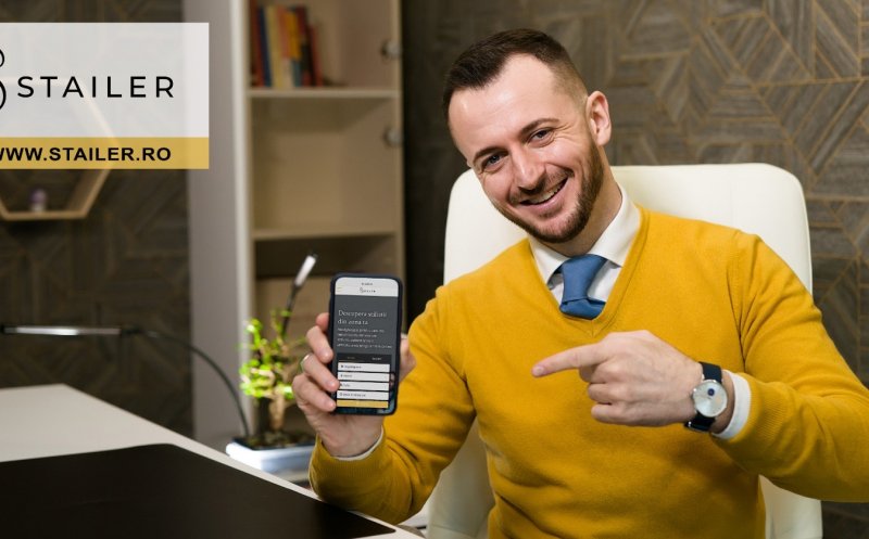 Românii care au digitalizat și diversificat rezervările din saloanele de înfrumusețare