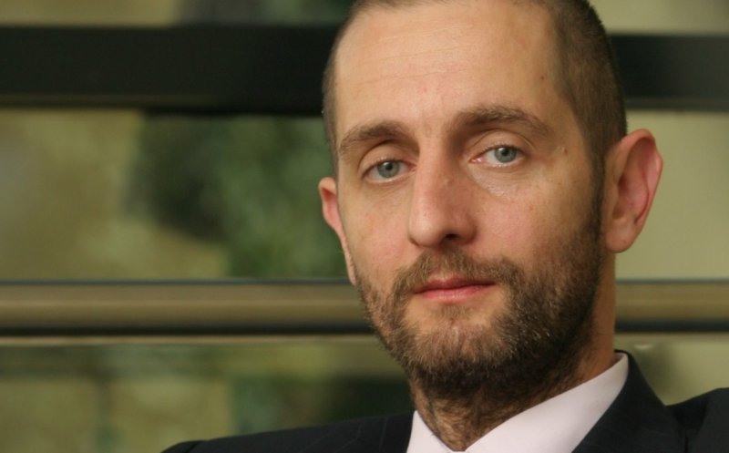 HORECA, personalitatea anului 2020 în economie