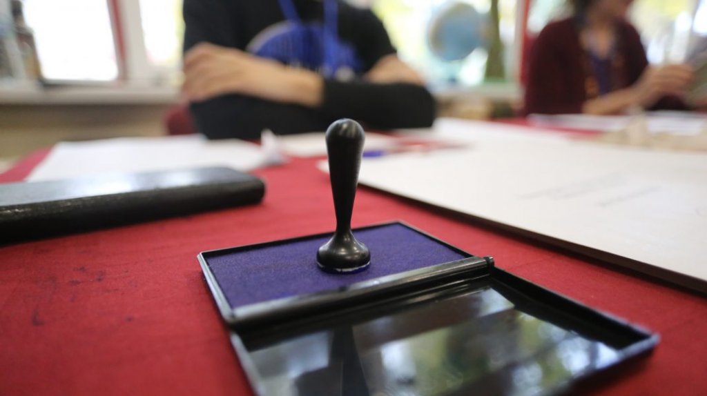 Surpriză electorală? Șeful institutului Avangarde: „E posibil să apară un nou partid parlamentar”