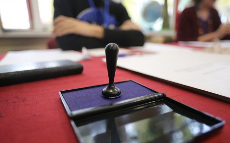 Surpriză electorală? Șeful institutului Avangarde: „E posibil să apară un nou partid parlamentar”