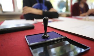 Surpriză electorală? Șeful institutului Avangarde: „E posibil să apară un nou partid parlamentar”