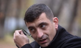ȘOC! Care este averea lui George Simion, liderul partidului AUR