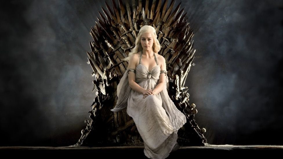 Producătorii “Game of Thrones”, surpriză plăcută pentru fani. Când încep filmările