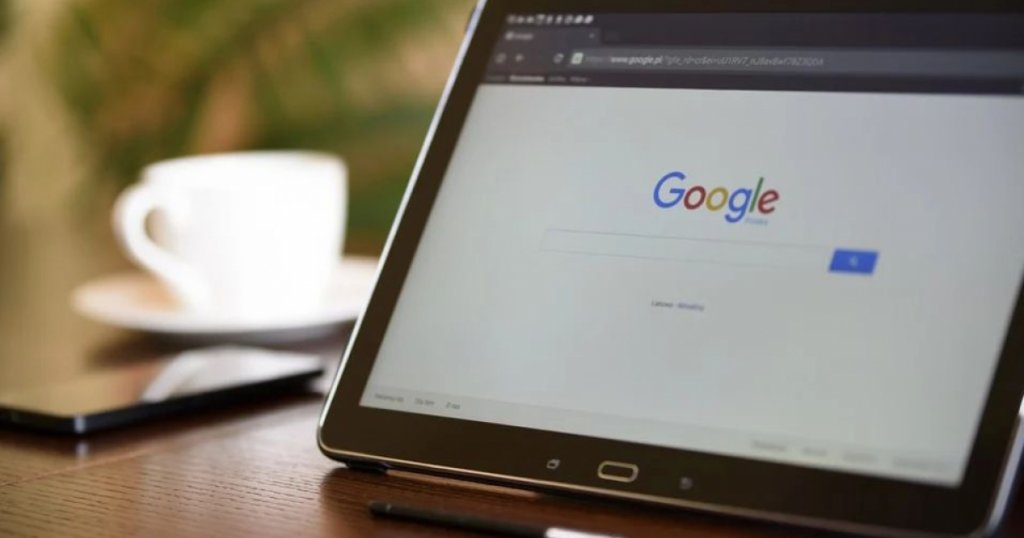 Ce au căutat românii pe Google în 2020