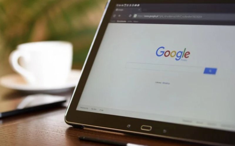 Ce au căutat românii pe Google în 2020