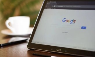 Ce au căutat românii pe Google în 2020