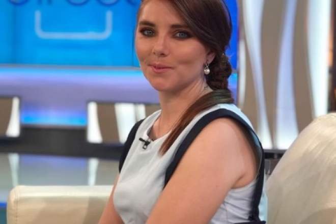 ”Vulpița„ nu se lasă nici când e gravidă! Ce surpriză le-a pregătit fanilor