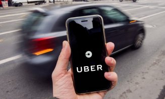 Gigantul Uber, lovit de pandemie. Ce soluții de criză au găsit americanii