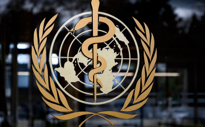 Principalele cauze de deces pe plan mondial în ultimele două decenii nu sunt bolile transmisibile!