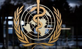 Principalele cauze de deces pe plan mondial în ultimele două decenii nu sunt bolile transmisibile!