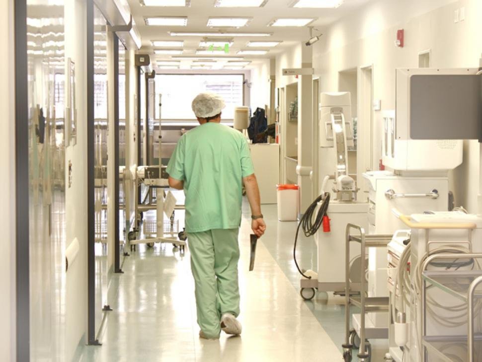 Brexit | Condiții noi la accesul la servicii medicale în Marea Britanie de la 1 ianuarie 2021