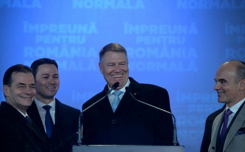 Cine și de ce nu l-ar dori pe Rareș Bogdan la conducerea Guvernului?