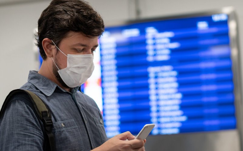 Încă un stat european cere românilor test negativ COVID la intrarea în ţară