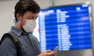 Încă un stat european cere românilor test negativ COVID la intrarea în ţară