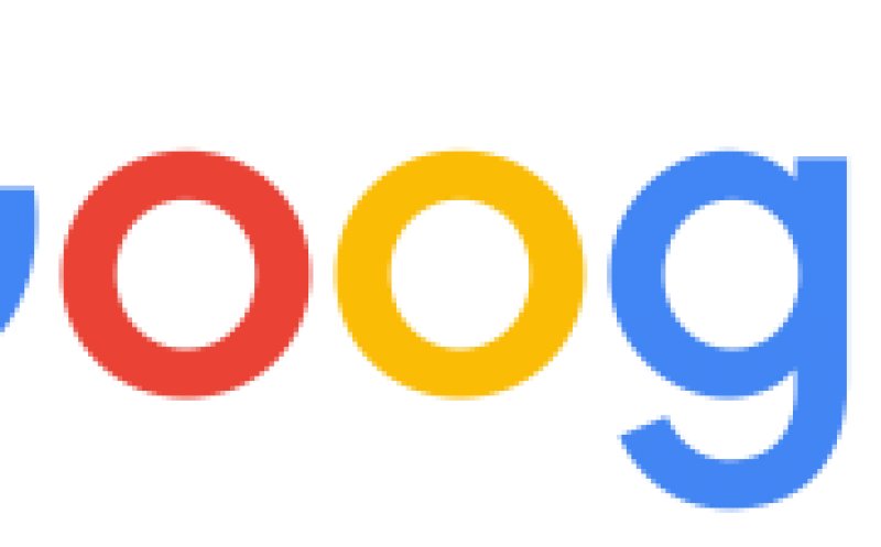 Au picat Google, Gmail și Youtube!  Milioane de utilizatori, afectați