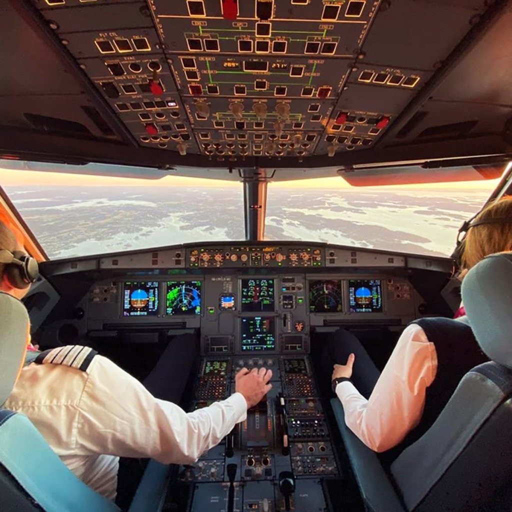 Sindicaliștii vor să execute silit Wizz Air pentru concedierea angajaților
