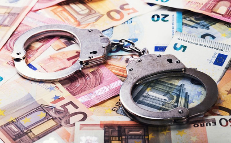 Amendă,  în loc de închisoare,  pentru  evaziune fiscală.  Ce condiții trebuie să îndeplinească inculpații