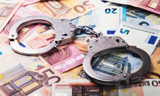 Amendă,  în loc de închisoare,  pentru  evaziune fiscală.  Ce condiții trebuie să îndeplinească inculpații