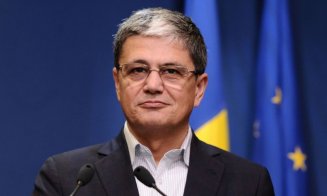 Marcel Boloș a intrat în vizorul PSD. De ce îi cer social-democrații demisia