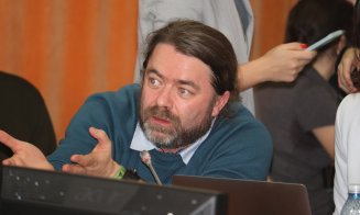 Dosarul “Mafia pădurilor” a ajuns la DNA. Mihai Goțiu: “Moș Crăciun îi va vizita pe cei responsabili de toate aceste distrugeri la...  vorbitor”