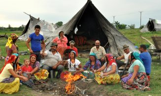 Discriminarea romilor, pedepsită cu închisoarea. Când va intra în vigoare legea