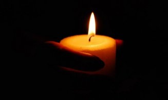 Tragic! Primul lider de țară care a murit de COVID