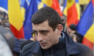 Acuzații grave pentru doi parlamentari AUR. Li se cere demisia