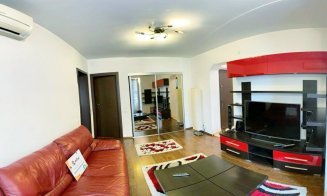Business de viitor la Cluj: administrator de apartamente închiriate