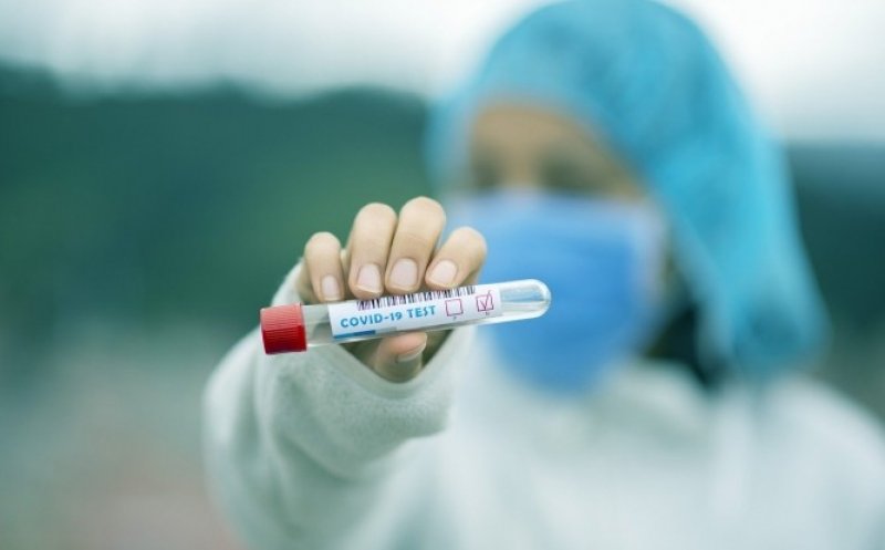 Primul român condamnat la închisoare cu executare pentru zădărnicirea combaterii bolilor