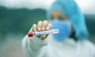 Primul român condamnat la închisoare cu executare pentru zădărnicirea combaterii bolilor