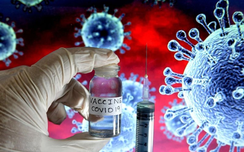 MAE atenţionează! Există pericolul de răspândire a unui virus sălbatic, derivat din vaccin