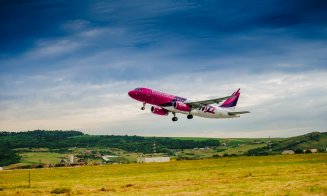 Vin banii de la guvern pentru Aeroportul Cluj