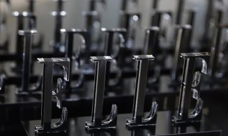 Brandul clujean Jolidon, cel mai bun din moda românească în 2020