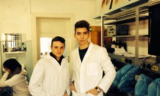Tinerețea și un stil de viață sănătos nu ne feresc de forme grave de COVID. Mărturiile unui medic rezident din "linia întâi"