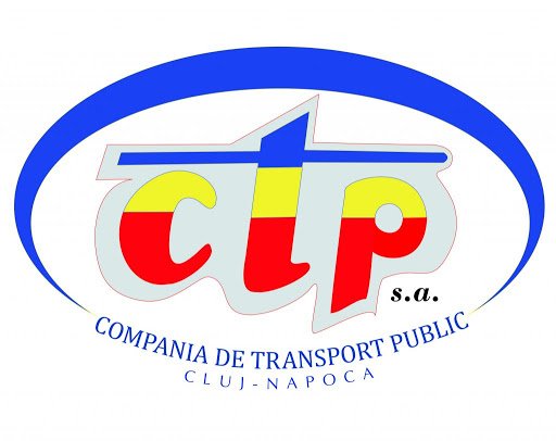 CTP Cluj : pe linia 34 se va circula și în zilele de weekend