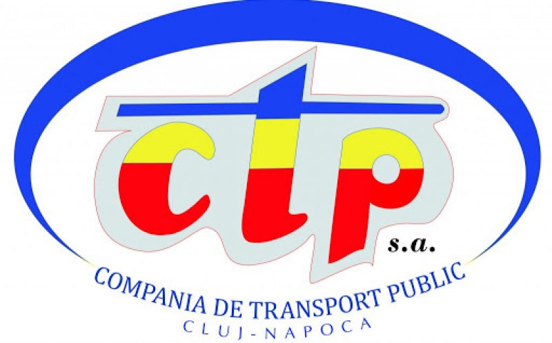 CTP Cluj : pe linia 34 se va circula și în zilele de weekend