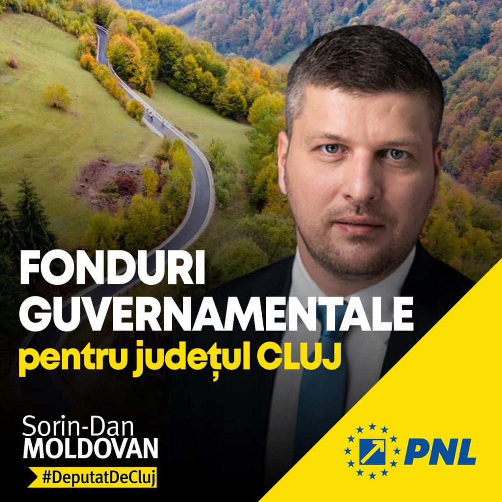 Sorin Moldovan: "O astfel de veste nu era posibilă în perioada Guvernelor PSD"