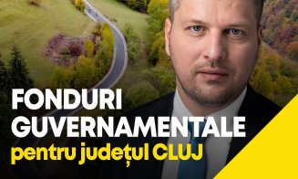 Sorin Moldovan: "O astfel de veste nu era posibilă în perioada Guvernelor PSD"