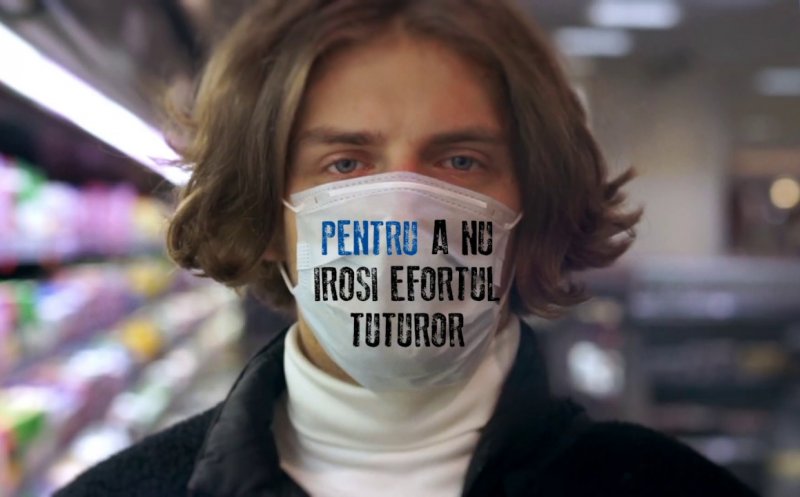 Câți bani dă statul român pentru a convinge cetățenii să se vaccineze anti-Covid